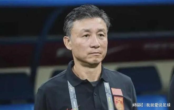 ！如今现身江苏城市联赛代表南通出战AG真人他曾经在德国联赛留洋深造(图3)