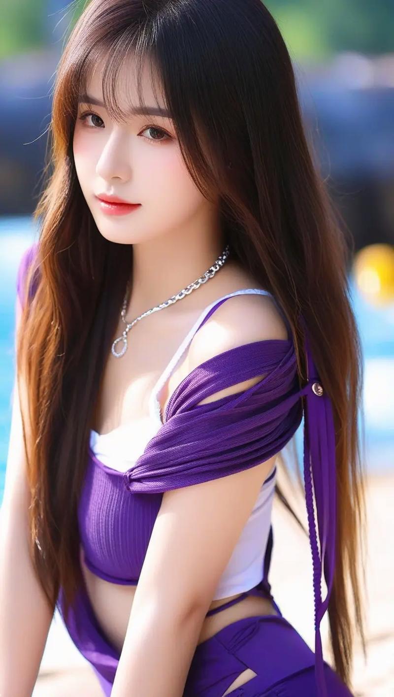 盖被子_打扑克全程没有盖被子VAG真人国际网站打扑克全程没有(图1)