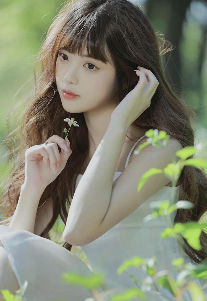 作片 MBA智库AG真人日本动